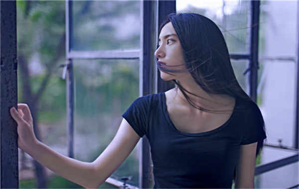 清流验血查男女几周可以验(验血查男女结果图)