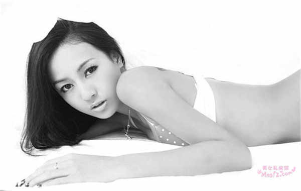 清流验血查性别能吃饭吗？香港验血查男女的准确率有多少？