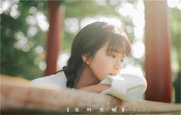 清流胎儿性别鉴定需要多少钱(胎儿性别鉴定的方法)