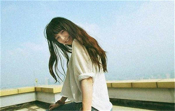 清流怀孕几个月可以抽血化验男女(怀孕50天抽血化验男女准吗)