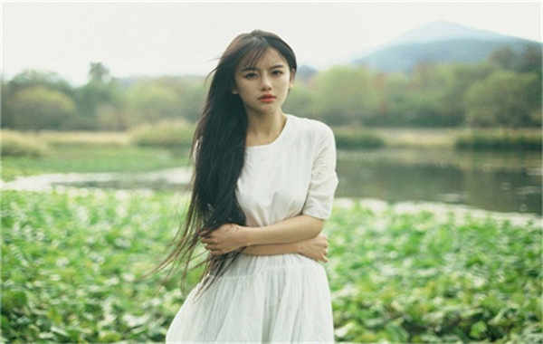 清流胚芽只有4mm验血准吗(胚芽4mm可以验血测男女能测出来吗)