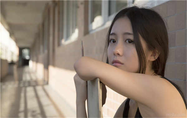 清流医院鉴定胎儿性别如何预约(抽血鉴定胎儿性别去哪家医院)