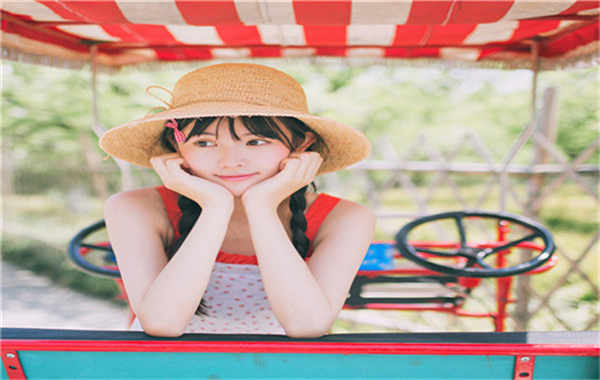 清流香港验血查男女多长时间出结果?什么时候最准? 清流香港验血查男女多长时间出结果?什么时候最准?