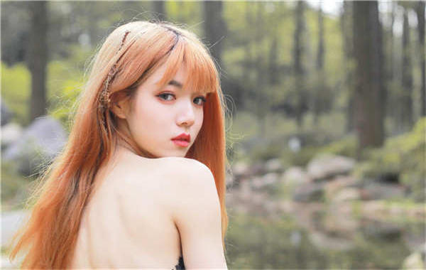 清流做抽血化验男女多少钱(抽血化验男女需要多少钱)