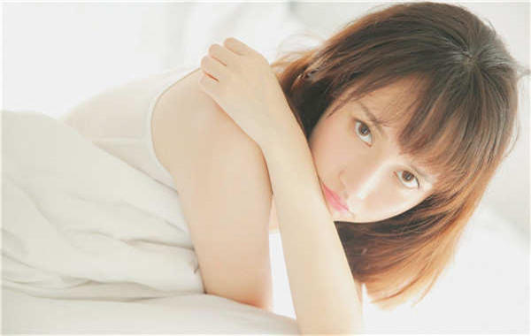 清流邮寄血液到香港查男女靠谱吗,知道价格不会被坑(2023更新) 清流邮寄血液到香港查男女靠谱吗,知道价格不会被坑(2023更新)