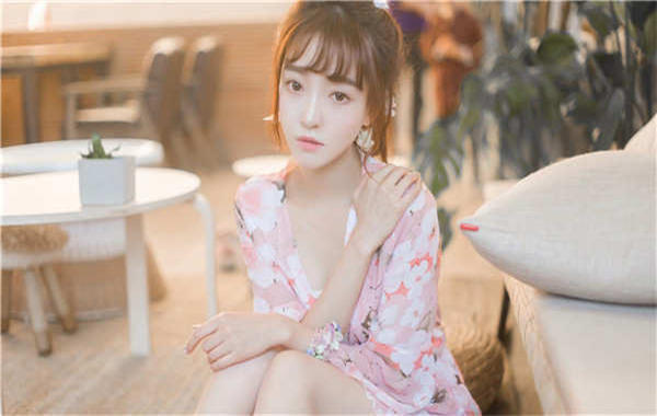 清流验血多少钱测男女(验血检查男女多少钱)