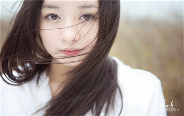 清流胎儿男女性别鉴定试纸(胎儿的性别试纸)
