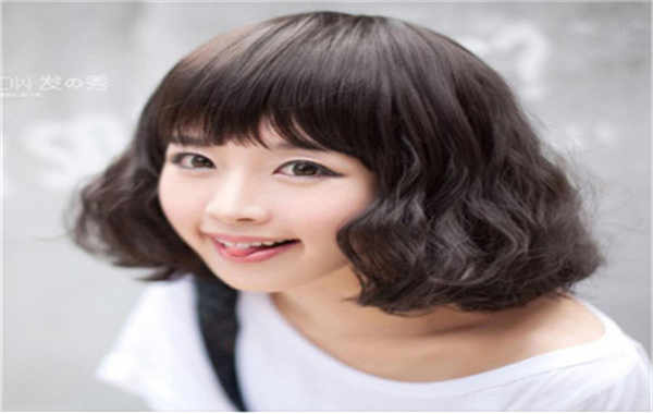 清流邮寄验血测男女有没有不准的(邮寄深圳验血测男女准吗)