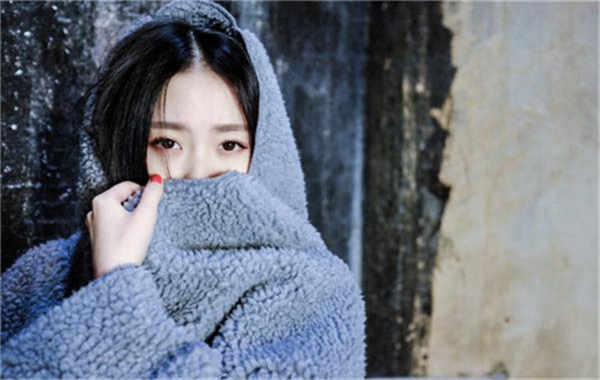 清流香港不禁止胎儿性别鉴定 黑中介"寄血验亲"获利百万 清流香港不禁止胎儿性别鉴定 黑中介"寄血验亲"获利百万