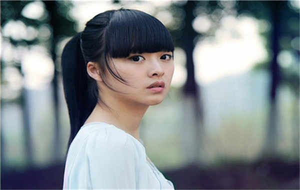 清流胎儿性别鉴定需要多少钱(胎儿性别鉴定的方法)