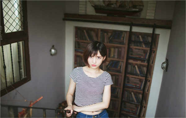 清流母血鉴定胎儿性别女(母血鉴定胎儿性别方法)
